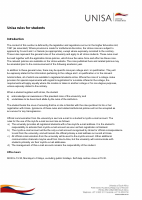 Unisa-rules-for students-2020 (5).pdf
